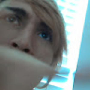 Meet your Posher, Samuel